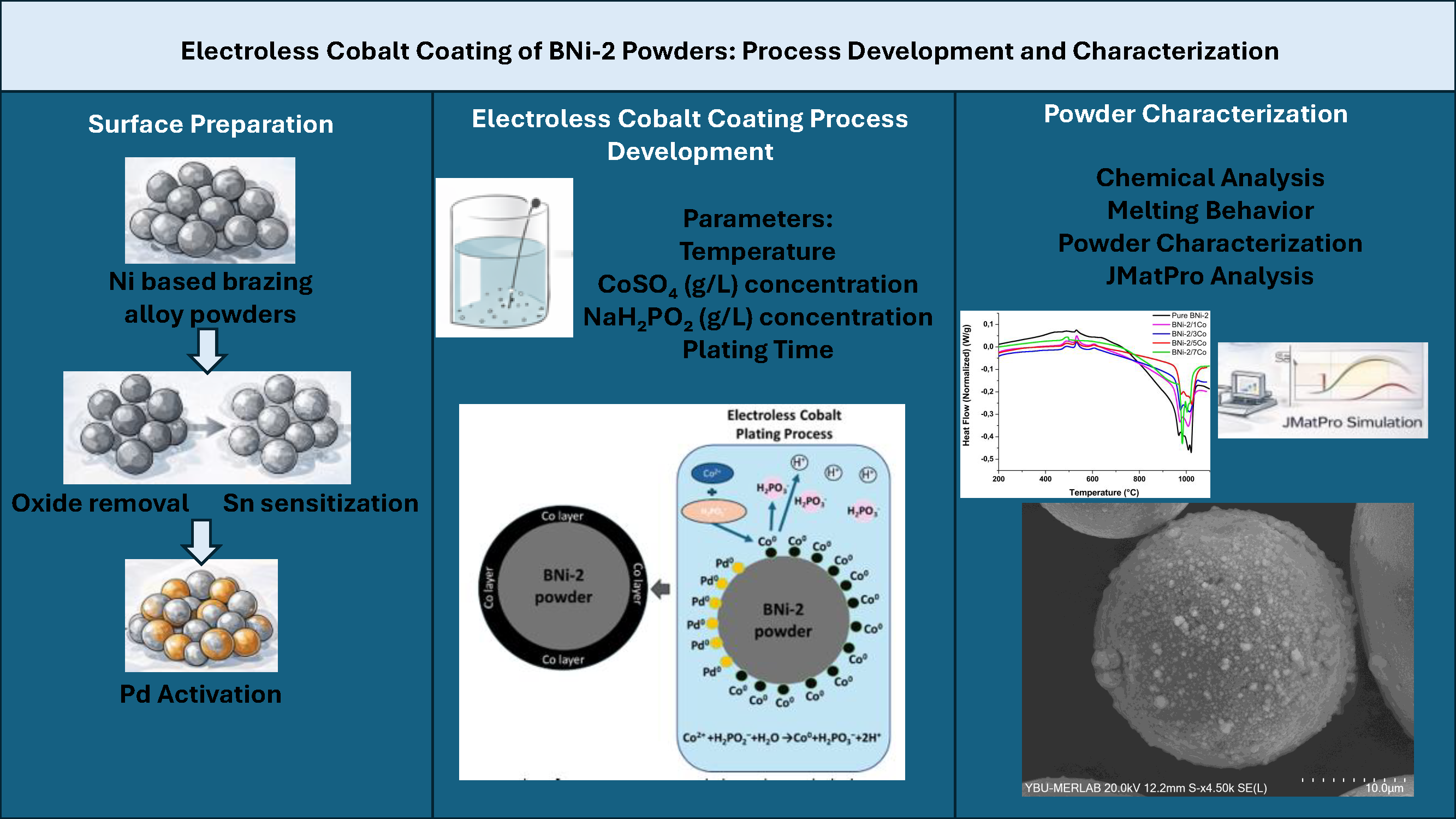 Graphical Abstract