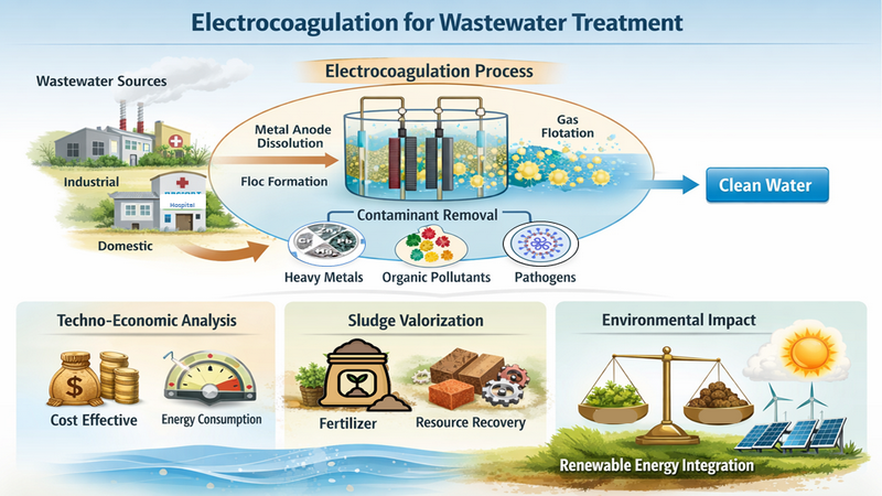 Graphical abstract