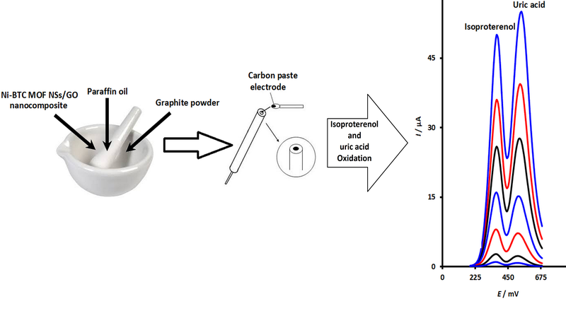 Graphical abstract