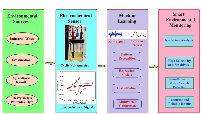 Graphical abstract