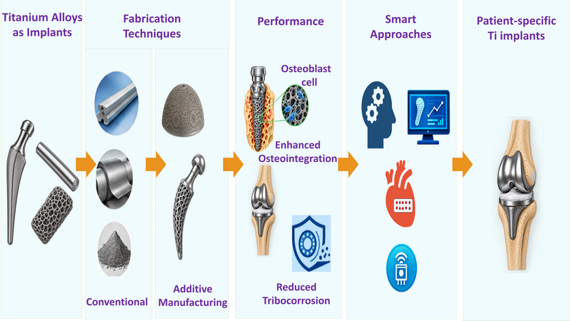 Graphical abstract