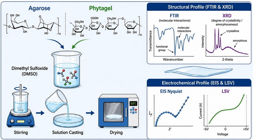 Graphical abstract