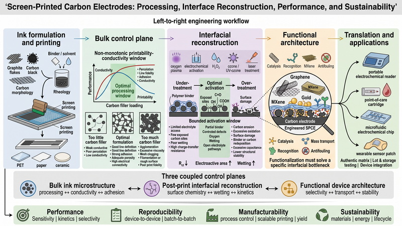 Graphical abstract