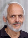 Stefan