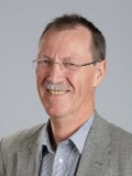 Frits
