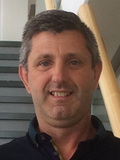 Geoff