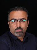 Hassan