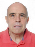 Marti
