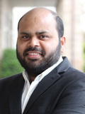 Naveed