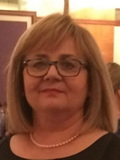 Biserka