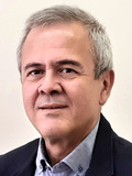 Christos