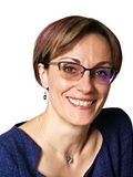 Tanja