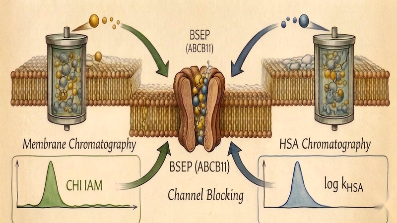 Graphical abstract
