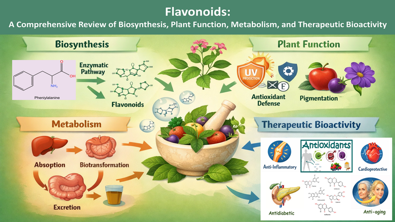 Graphical abstract