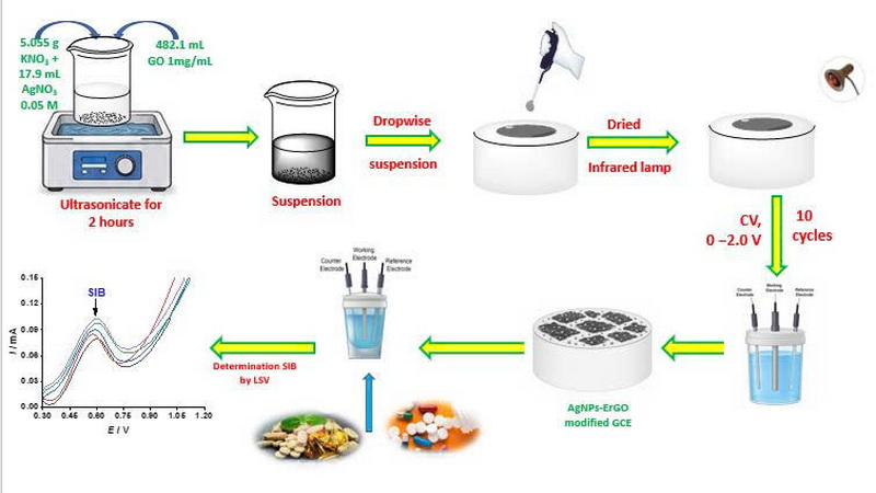 Graphical abstract