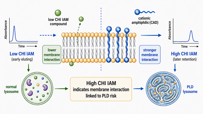 Graphical abstract